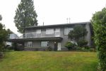 Property Photo: 5155 EMPIRE DR in Burnaby